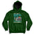 It's An Digital Strategist Thing You Wouldn't Understand Hoodie - Wonder Print Shop