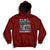 It's An Digital Strategist Thing You Wouldn't Understand Hoodie - Wonder Print Shop