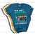 It's An Digital Strategist Thing You Wouldn't Understand T Shirt - Wonder Print Shop