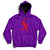 Happy Chinese New Rabbit Year 2023 Year Of The Rabbit Hoodie - Wonder Print Shop