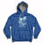 Dragonfly Sing Me A Song Of A Lass That Is Gone Soul Spirit Hoodie - Wonder Print Shop