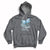 Dragonfly Sing Me A Song Of A Lass That Is Gone Soul Spirit Hoodie - Wonder Print Shop