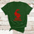 Happy Chinese New Rabbit Year 2023 Year Of The Rabbit T Shirt - Wonder Print Shop