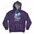 Dragonfly Sing Me A Song Of A Lass That Is Gone Soul Spirit Hoodie - Wonder Print Shop