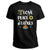 Love Peace Latkes Hanukkah Chanukah Jewish, Hanukkah Holiday T Shirt - Wonder Print Shop