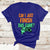 Funny Gamer Can I Just Finish This Game Video Games Player T Shirt - Wonder Print Shop