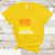 2024 Total Solar Eclipse April 8th 2024 Totality T Shirt - Wonder Print Shop
