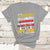 Program Director Warning To Avoid Injury Do Not Tell Me How To Do My Job T Shirt - Wonder Print Shop