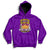 I Never Dreamed I Would Be A Super Cool Digital Strategist But Here I Am Rockin It Hoodie - Wonder Print Shop