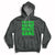 Funny Shadow Wizard Money Gang Hoodie - Wonder Print Shop