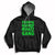 Funny Shadow Wizard Money Gang Hoodie - Wonder Print Shop