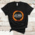 Total Solar Eclipse April 8th 2024 Totality T Shirt - Wonder Print Shop