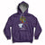 Elephant Autism Awareness Be Kind Puzzle Autistic Support Hoodie - Wonder Print Shop