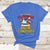 Of Course I'm Awesome Digital Strategist T Shirt - Wonder Print Shop