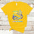 I Have Time To Listen Your Life Matters Suicide Prevention T Shirt - Wonder Print Shop