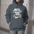 It Was Always The Jags Funny Saying Jaguar Scratches Hoodie - Wonder Print Shop