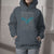We Are From Philly And We Fight It's A Philly Thing Citizens Hoodie - Wonder Print Shop