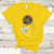 Elephant Autism Awareness Be Kind Puzzle Autistic Support T Shirt - Wonder Print Shop