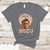 HBCU Abbreviation Graduate Historical Black College Black Girl Magic Black Queen T Shirt - Wonder Print Shop