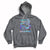 I Have Time To Listen Your Life Matters Suicide Prevention Hoodie - Wonder Print Shop