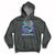 I Have Time To Listen Your Life Matters Suicide Prevention Hoodie - Wonder Print Shop