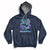 I Have Time To Listen Your Life Matters Suicide Prevention Hoodie - Wonder Print Shop