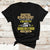 Digital Strategist I Can Explain It To You But I Can't Understand It For You T Shirt - Wonder Print Shop
