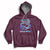 I Have Time To Listen Your Life Matters Suicide Prevention Hoodie - Wonder Print Shop