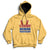 I Fight Human Trafficking Awareness Modern Slavery Day Hoodie - Wonder Print Shop
