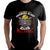 Get Your Oil Changed Sleep With A Mechanic, Mechanic T Shirt - Wonder Print Shop