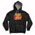 Funny Know Your Role And Shut Your Mouth Jabroni Sucks Hoodie - Wonder Print Shop