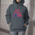 Hit That Jawn Philly Thing Philadelphia Philly Liberty Bell Hoodie - Wonder Print Shop
