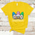 I Love Someone Rare Zebra Ribbon Zebra Disease Awareness T Shirt - Wonder Print Shop