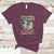 Dragonflies Are The Guardians Of The Soul Embrace Change T Shirt - Wonder Print Shop