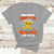 Program Director Because Freakin Miracle Worker Ins't An Official Job Tittle T Shirt - Wonder Print Shop