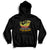 It's Corn A Big Lump With Knobs It Has The Juice It's Corn Hoodie - Wonder Print Shop