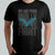 We Are From Philly And We Fight It's A Philly Thing Citizens T Shirt - Wonder Print Shop