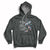 Colorful Dragonflies They Whispered You Cannot Withstand The Storm Hoodie - Wonder Print Shop