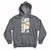 Is My Dirt bike Ok Funny Sarcastic Off Road Biker Gift Hoodie - Wonder Print Shop