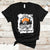 Scout Girl Life I Scout Like A Girl Try To Keep Up Hiking Camping Scouting Lovers T-Shirt - Wonder Print Shop