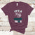 We Are From Philly And We Fight No One Like Us We Don't Care T-Shirt - Wonder Print Shop