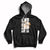 Is My Dirt bike Ok Funny Sarcastic Off Road Biker Gift Hoodie - Wonder Print Shop