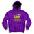 It's Corn A Big Lump With Knobs It Has The Juice It's Corn Hoodie - Wonder Print Shop