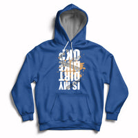 Is My Dirt bike Ok Funny Sarcastic Off Road Biker Gift Hoodie - Wonder Print Shop