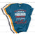 Skilled Enough To Be Come An Program Director Crazy Enough T Shirt - Wonder Print Shop