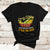 Its Corn A Big Lump With Knobs It Has The Juice It's Corn T Shirt - Wonder Print Shop