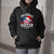 It's Called Soccer Funny Soccer Player for Mens Womens, Funny Soccer Hoodie - Wonder Print Shop
