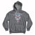 Let Your Spirit Take Flight Like A Dragonfly Inspirational Hoodie - Wonder Print Shop