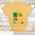 Let's Taco Bout Science Funny Pun Science Teacher T Shirt - Wonder Print Shop