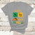 Let's Taco Bout Science Funny Pun Science Teacher T Shirt - Wonder Print Shop